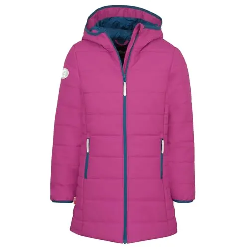 Trollkids Stavanger Coat
