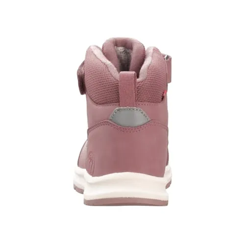Trollkids Stavanger Mid Cut XT 5