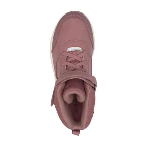 Trollkids Stavanger Mid Cut XT 6