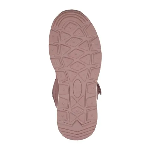 Trollkids Stavanger Mid Cut XT 7
