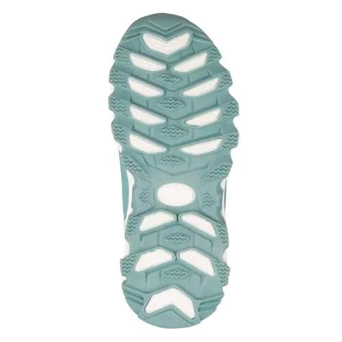 Trollkids Trolltunga Hiker Low XT 7