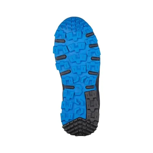 Trollkids Tronfjell Hiker Low 4