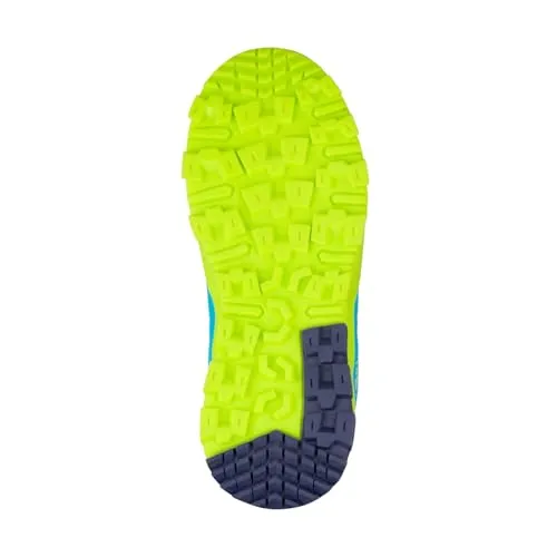 Trollkids Tronfjell Hiker Low 7