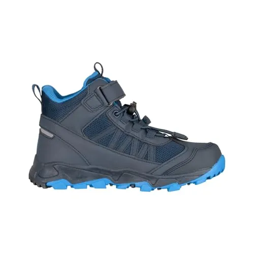 Trollkids Tronfjell Hiker Mid 35 2