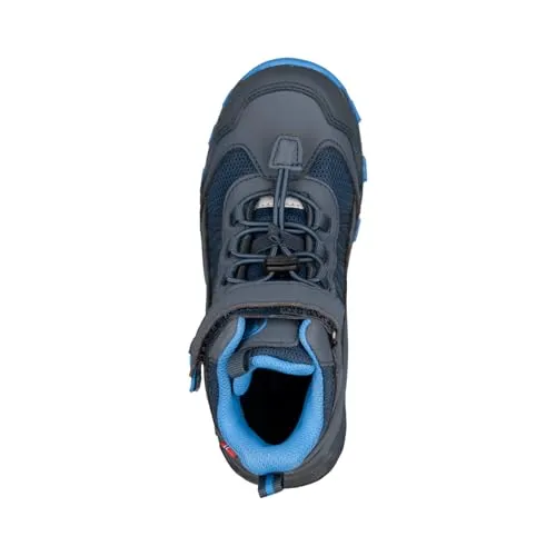 Trollkids Tronfjell Hiker Mid 35 3