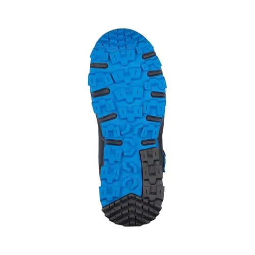 Trollkids Tronfjell Hiker Mid 35 4