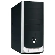 Tronics24 AMD Athlon64 5000 X2