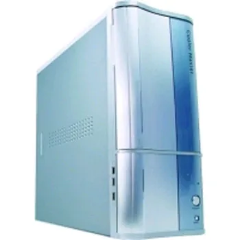 Tronics24 Core 2 Duo