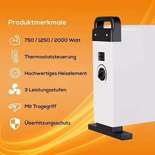 Tronitechnik KH-101 3