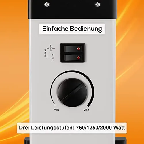 Tronitechnik KH-101 4