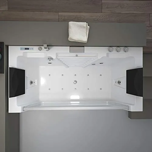 Tronitechnik Mykonos 5