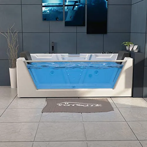 Tronitechnik Mykonos 7