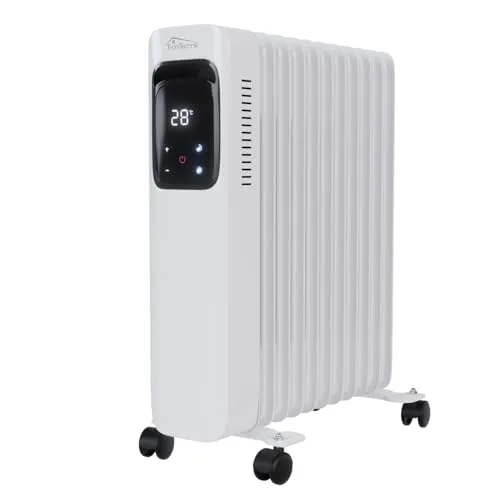 TroniTechnik OR-311