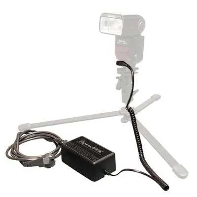 Tronix Speedfire Autovolt Power Supply