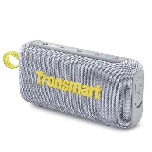 Tronsmart Trip 2 2