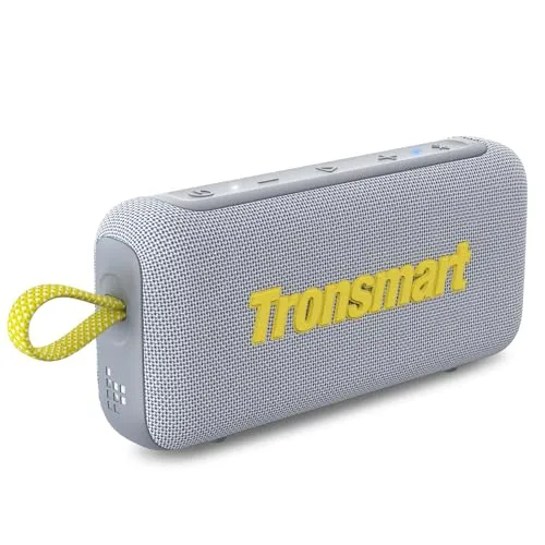 Tronsmart Trip 2 4