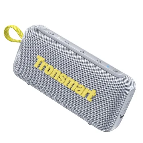 Tronsmart Trip 2 3