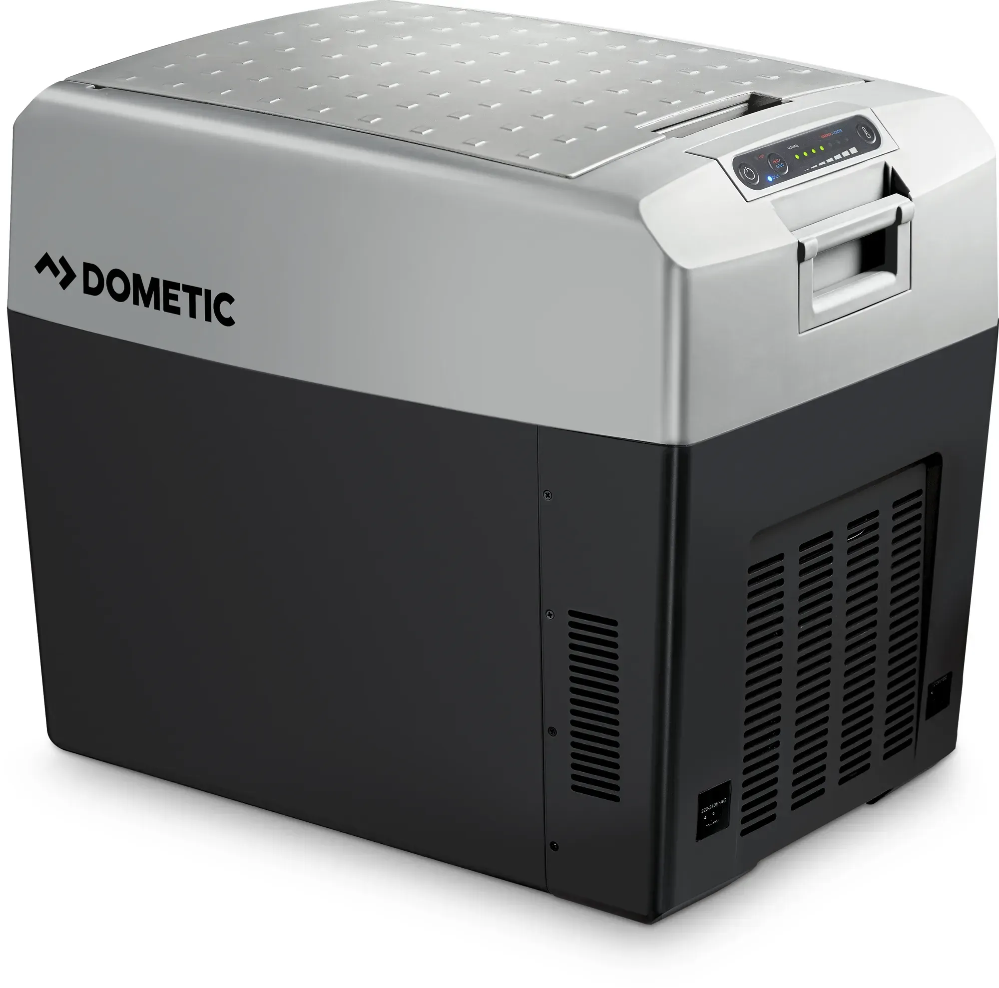 TropiCool TCX 35