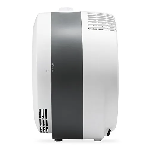 TROTEC AirgoClean 10 E 3