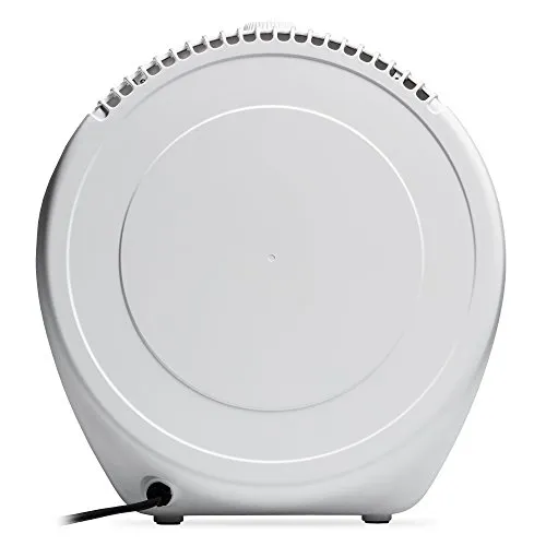 TROTEC AirgoClean 10 E 4