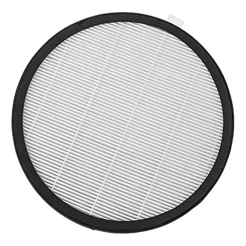 TROTEC AirgoClean 10 E 6