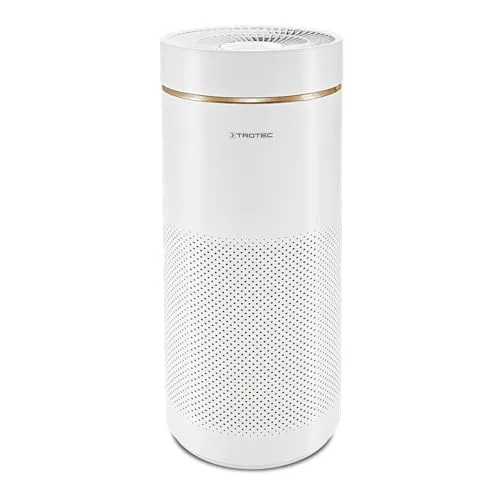 TROTEC AirgoClean 170+