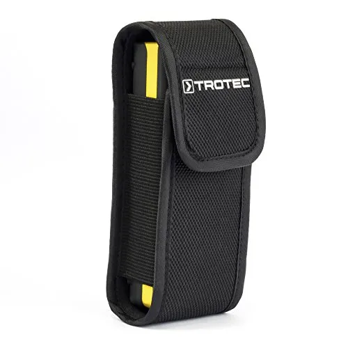 TROTEC BD21 4