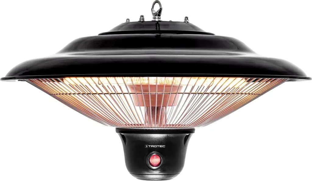 Trotec IR 1500 SC