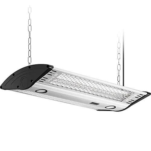 TROTEC IR 2000 C 5