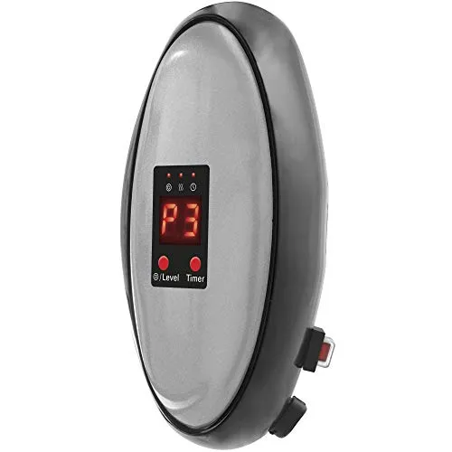 TROTEC IR 2570 S 4