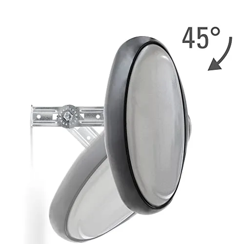 TROTEC IR 2570 S 5