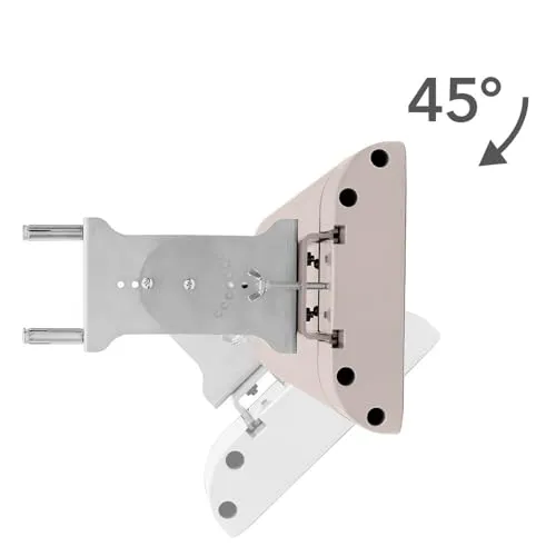 TROTEC IRD 1800 6