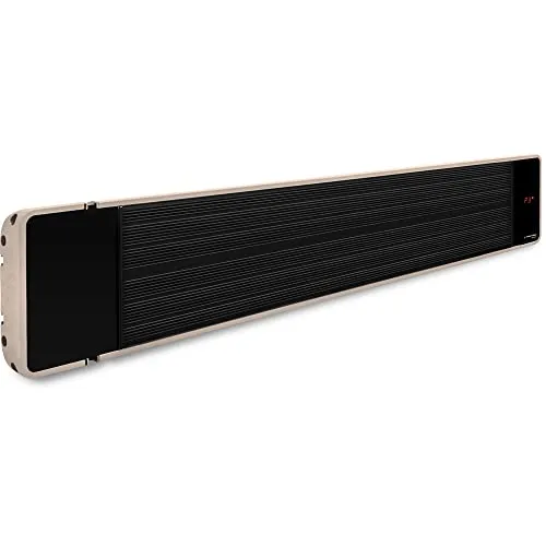 TROTEC IRD 1800 4