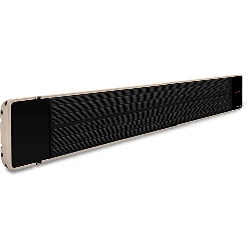 TROTEC IRD 2400 4