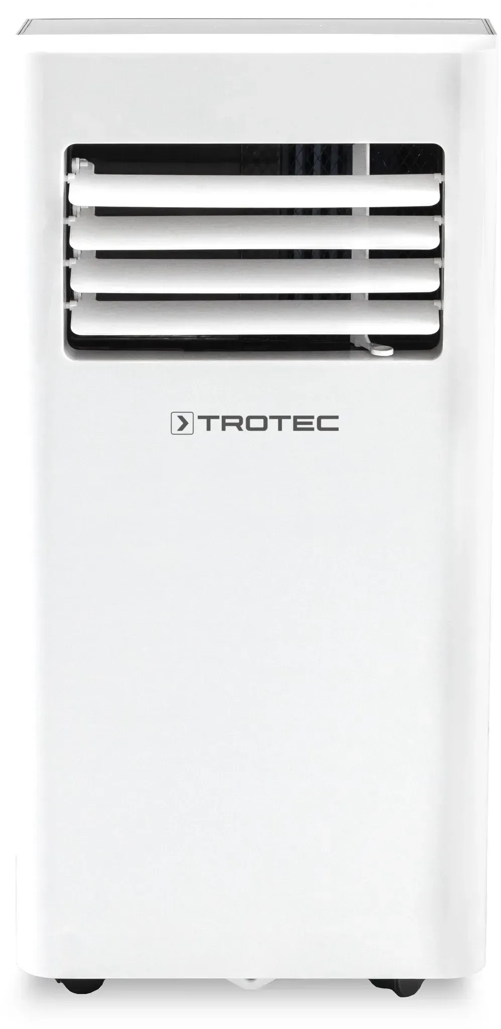 Trotec PAC 2100 X