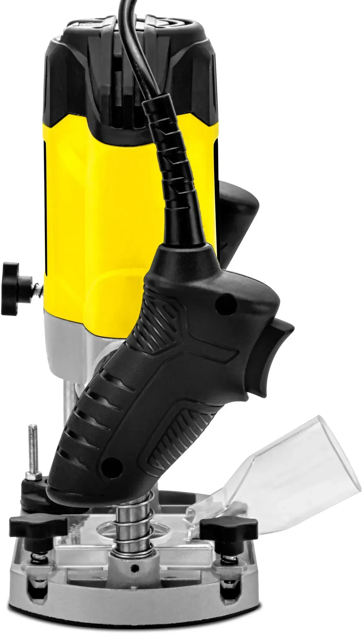 Trotec PRTS 10-1200