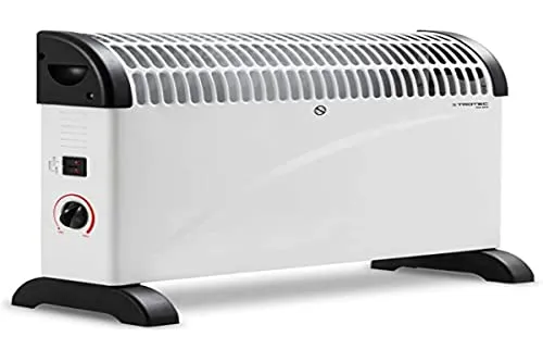 Trotec TCH 20 E