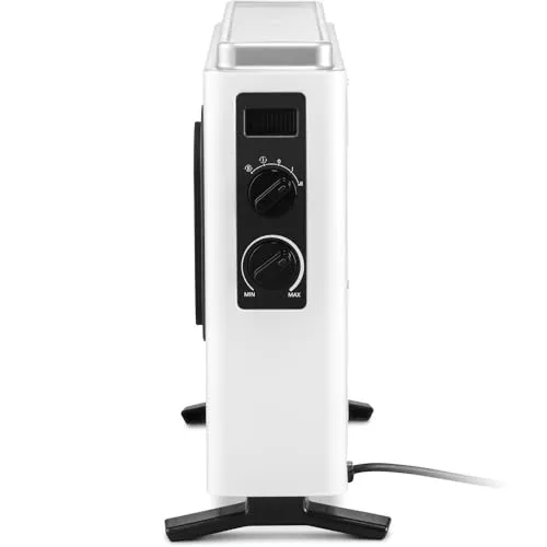 TROTEC TCH 23 E 3