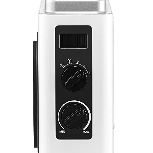 TROTEC TCH 23 E 4