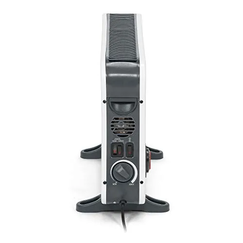 TROTEC TCH 26 E 3