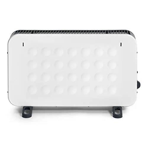 TROTEC TCH 26 E 4
