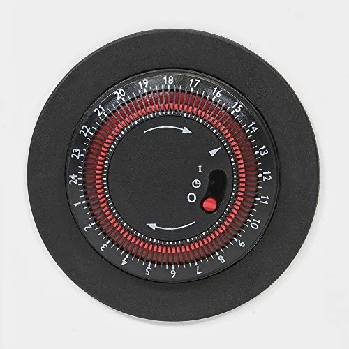 TROTEC TCH 26 E 5