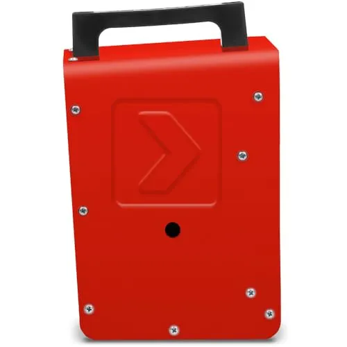 TROTEC TDS 10 C 5