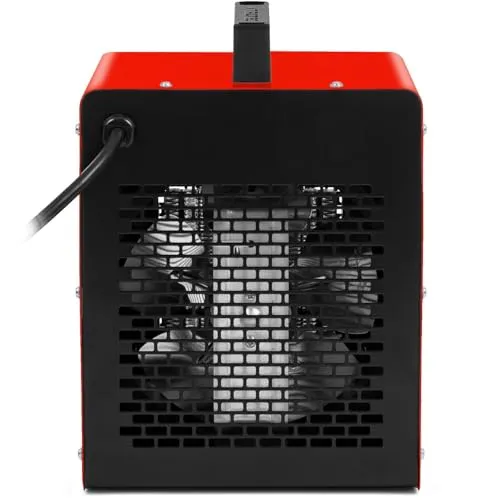 TROTEC TDS 20 C 3