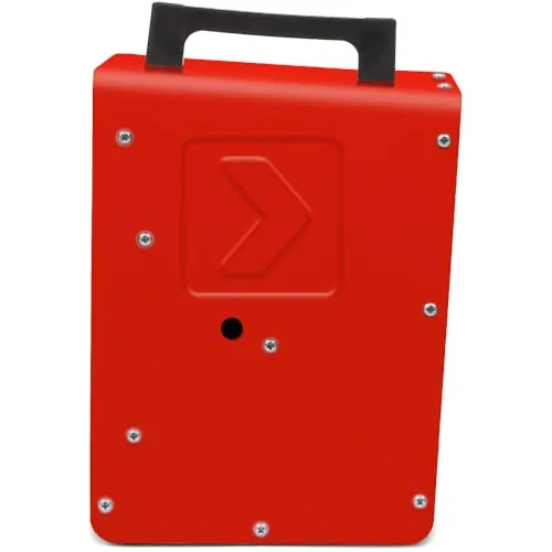 TROTEC TDS 20 C 5
