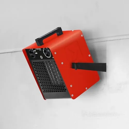 TROTEC TDS 20 C 7