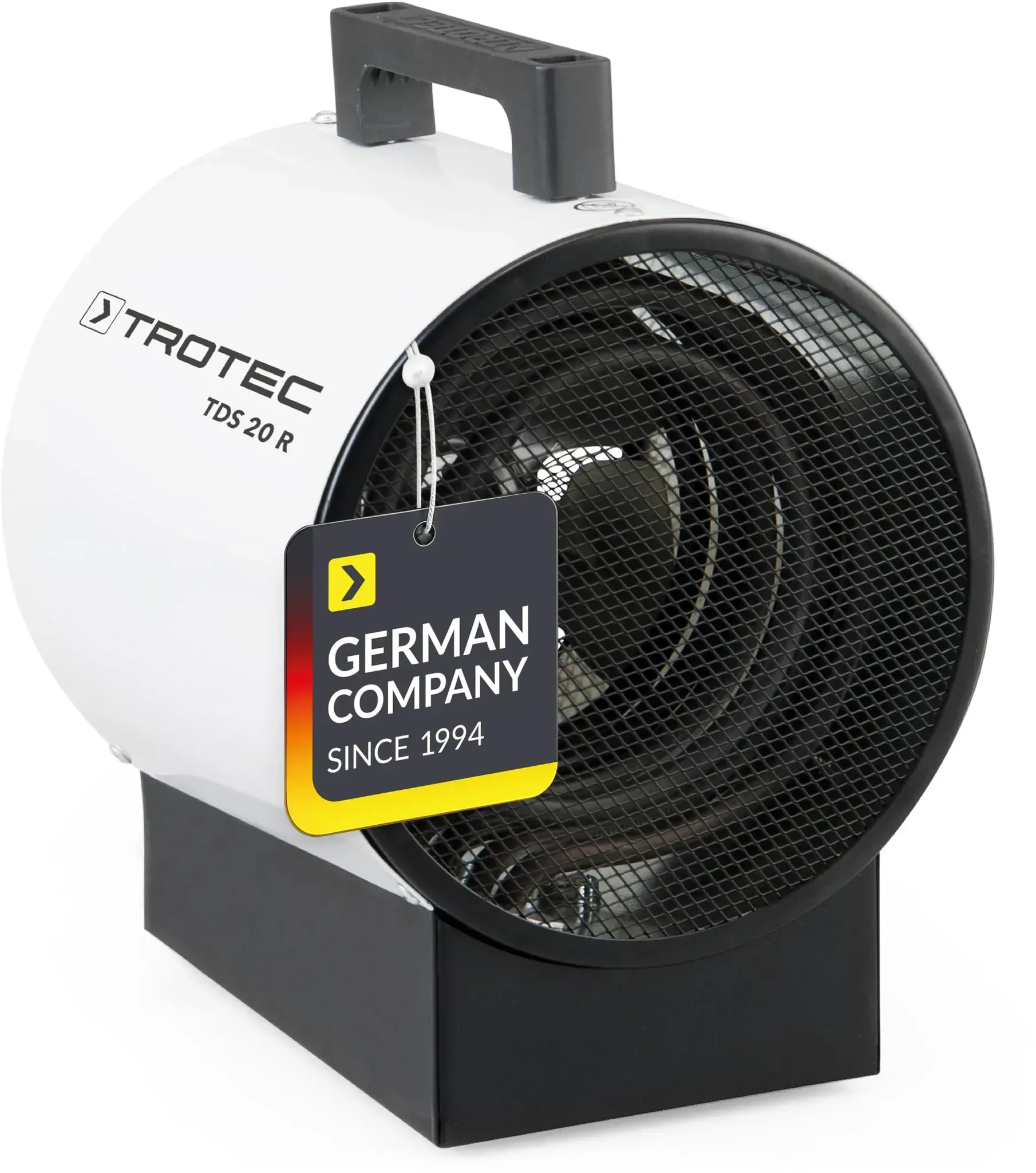 Trotec TDS 20 R