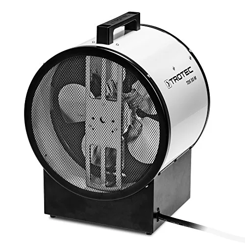 TROTEC TDS 50 M 5