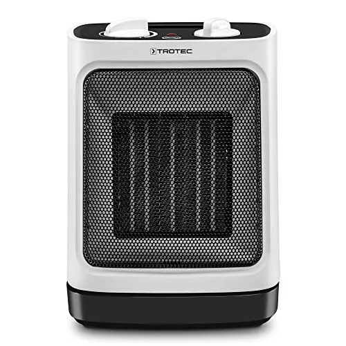 TROTEC TFC 17 E
