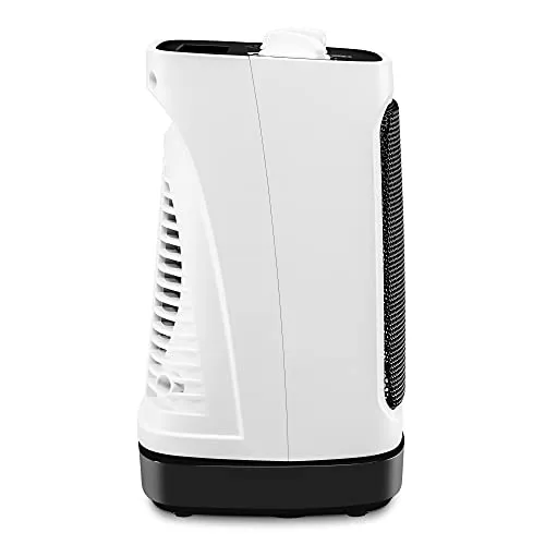 TROTEC TFC 17 E 4